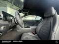 Mercedes-Benz CLE 220 CLE 220 d AMG Night 20" AHK Standheizung 360° LED Schwarz - thumbnail 5