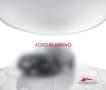 Geely EX5 VERSIONE LAUNCH EDITION Schwarz - thumbnail 1