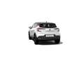 Renault Captur Techno Mild Hybrid 140 EDC Noir - thumbnail 5