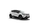 Renault Captur Techno Mild Hybrid 140 EDC Noir - thumbnail 10