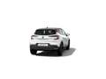 Renault Captur Techno Mild Hybrid 140 EDC Noir - thumbnail 6