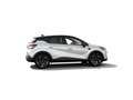Renault Captur Techno Mild Hybrid 140 EDC Noir - thumbnail 8