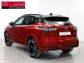 Nissan Qashqai e-POWER Gen3 140 KW (190 CV) N-Design Zwart - thumbnail 2