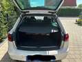SEAT Exeo Style Blanc - thumbnail 6
