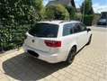 SEAT Exeo Style Blanc - thumbnail 3