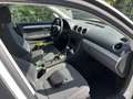 SEAT Exeo Style Blanc - thumbnail 7