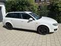 SEAT Exeo Style Blanc - thumbnail 2