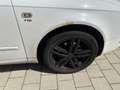 SEAT Exeo Style Blanc - thumbnail 5