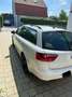 SEAT Exeo Style Blanc - thumbnail 4