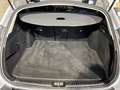 Mercedes-Benz C 220 d Mild hybrid 4Matic Advanced All-Terrain Argent - thumbnail 8