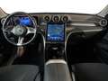 Mercedes-Benz C 220 d Mild hybrid 4Matic Advanced All-Terrain Argent - thumbnail 9