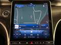 Mercedes-Benz C 220 d Mild hybrid 4Matic Advanced All-Terrain Argent - thumbnail 14