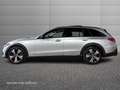 Mercedes-Benz C 220 d Mild hybrid 4Matic Advanced All-Terrain Argent - thumbnail 6