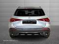 Mercedes-Benz C 220 d Mild hybrid 4Matic Advanced All-Terrain Argent - thumbnail 4