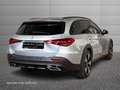 Mercedes-Benz C 220 d Mild hybrid 4Matic Advanced All-Terrain Argent - thumbnail 2