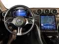 Mercedes-Benz C 220 d Mild hybrid 4Matic Advanced All-Terrain Argent - thumbnail 11