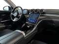 Mercedes-Benz C 220 d Mild hybrid 4Matic Advanced All-Terrain Argent - thumbnail 15