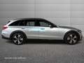 Mercedes-Benz C 220 d Mild hybrid 4Matic Advanced All-Terrain Argent - thumbnail 5