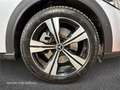 Mercedes-Benz C 220 d Mild hybrid 4Matic Advanced All-Terrain Argent - thumbnail 17
