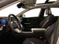 Mercedes-Benz C 220 d Mild hybrid 4Matic Advanced All-Terrain Argent - thumbnail 10