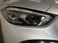 Mercedes-Benz C 220 d Mild hybrid 4Matic Advanced All-Terrain Argent - thumbnail 7