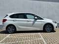 BMW 225 225 i xDrive Sport Line*Navigation*AHK*LED*PDC* Wit - thumbnail 7