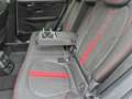 BMW 225 225 i xDrive Sport Line*Navigation*AHK*LED*PDC* Wit - thumbnail 13
