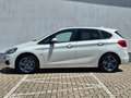 BMW 225 225 i xDrive Sport Line*Navigation*AHK*LED*PDC* Wit - thumbnail 2