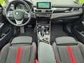BMW 225 225 i xDrive Sport Line*Navigation*AHK*LED*PDC* Wit - thumbnail 10