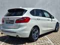 BMW 225 225 i xDrive Sport Line*Navigation*AHK*LED*PDC* Wit - thumbnail 6