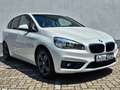 BMW 225 225 i xDrive Sport Line*Navigation*AHK*LED*PDC* Wit - thumbnail 8