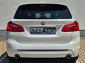 BMW 225 225 i xDrive Sport Line*Navigation*AHK*LED*PDC* Wit - thumbnail 5