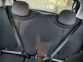 Toyota Aygo 1.0 VVT-i x-fun Wit - thumbnail 13