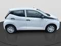 Toyota Aygo 1.0 VVT-i x-fun Wit - thumbnail 9