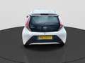 Toyota Aygo 1.0 VVT-i x-fun Wit - thumbnail 7