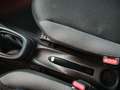 Toyota Aygo 1.0 VVT-i x-fun Wit - thumbnail 27