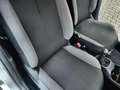 Toyota Aygo 1.0 VVT-i x-fun Wit - thumbnail 29