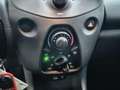 Toyota Aygo 1.0 VVT-i x-fun Wit - thumbnail 22