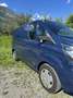 Ford Transit Custom 280 L1 Trend Blau - thumbnail 4