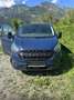 Ford Transit Custom 280 L1 Trend Blau - thumbnail 6