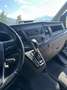 Ford Transit Custom 280 L1 Trend Blau - thumbnail 9