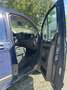 Ford Transit Custom 280 L1 Trend Blau - thumbnail 5