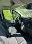Ford Transit Custom 280 L1 Trend Blau - thumbnail 3