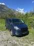 Ford Transit Custom 280 L1 Trend Blau - thumbnail 1