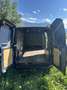 Ford Transit Custom 280 L1 Trend Blau - thumbnail 8