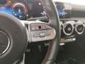 Mercedes-Benz A 250 A 250 e phev (eq-power) Premium auto Azul - thumbnail 23