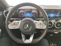 Mercedes-Benz A 250 A 250 e phev (eq-power) Premium auto Azul - thumbnail 21