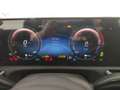 Mercedes-Benz A 250 A 250 e phev (eq-power) Premium auto Azul - thumbnail 22