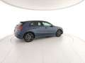 Mercedes-Benz A 250 A 250 e phev (eq-power) Premium auto Azul - thumbnail 4