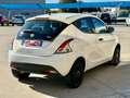 Lancia Ypsilon Ypsilon 1.2 Elefantino s *5 POSTI + FENDINEBBIA* Blanc - thumbnail 6